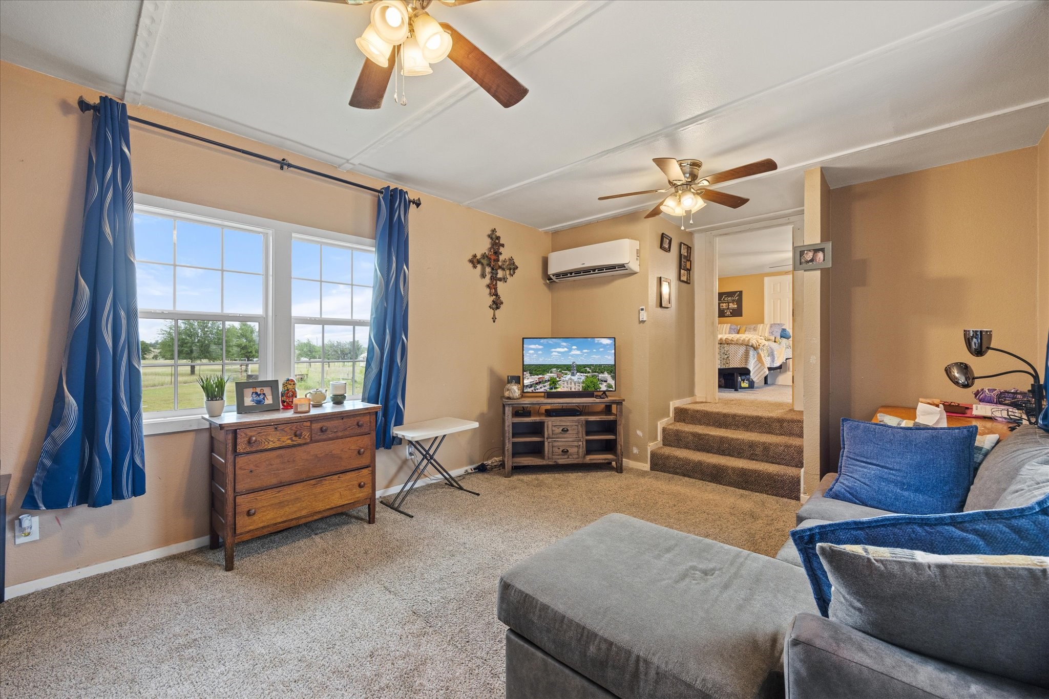 1274 County Road 2019 Glen Rose TX 76043