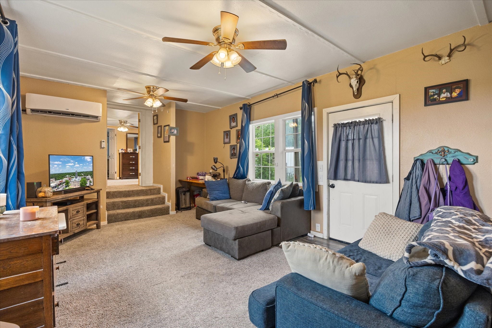 1274 County Road 2019 Glen Rose TX 76043