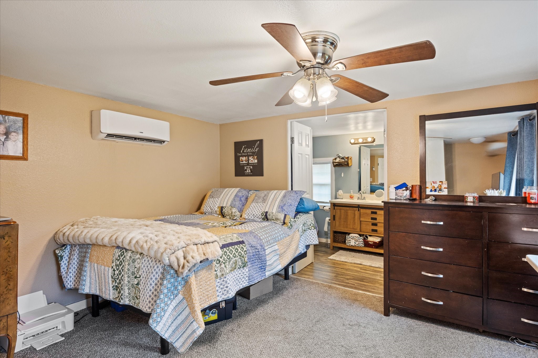 1274 County Road 2019 Glen Rose TX 76043