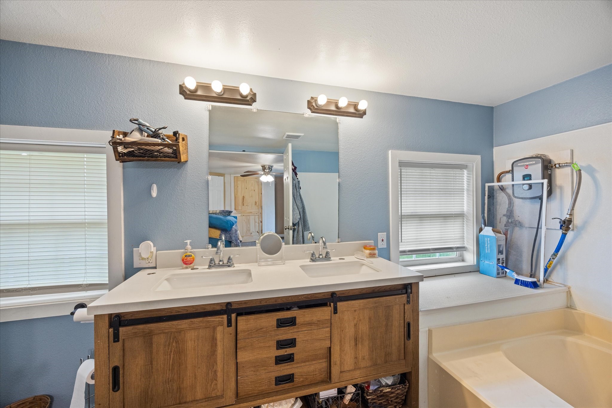 1274 County Road 2019 Glen Rose TX 76043