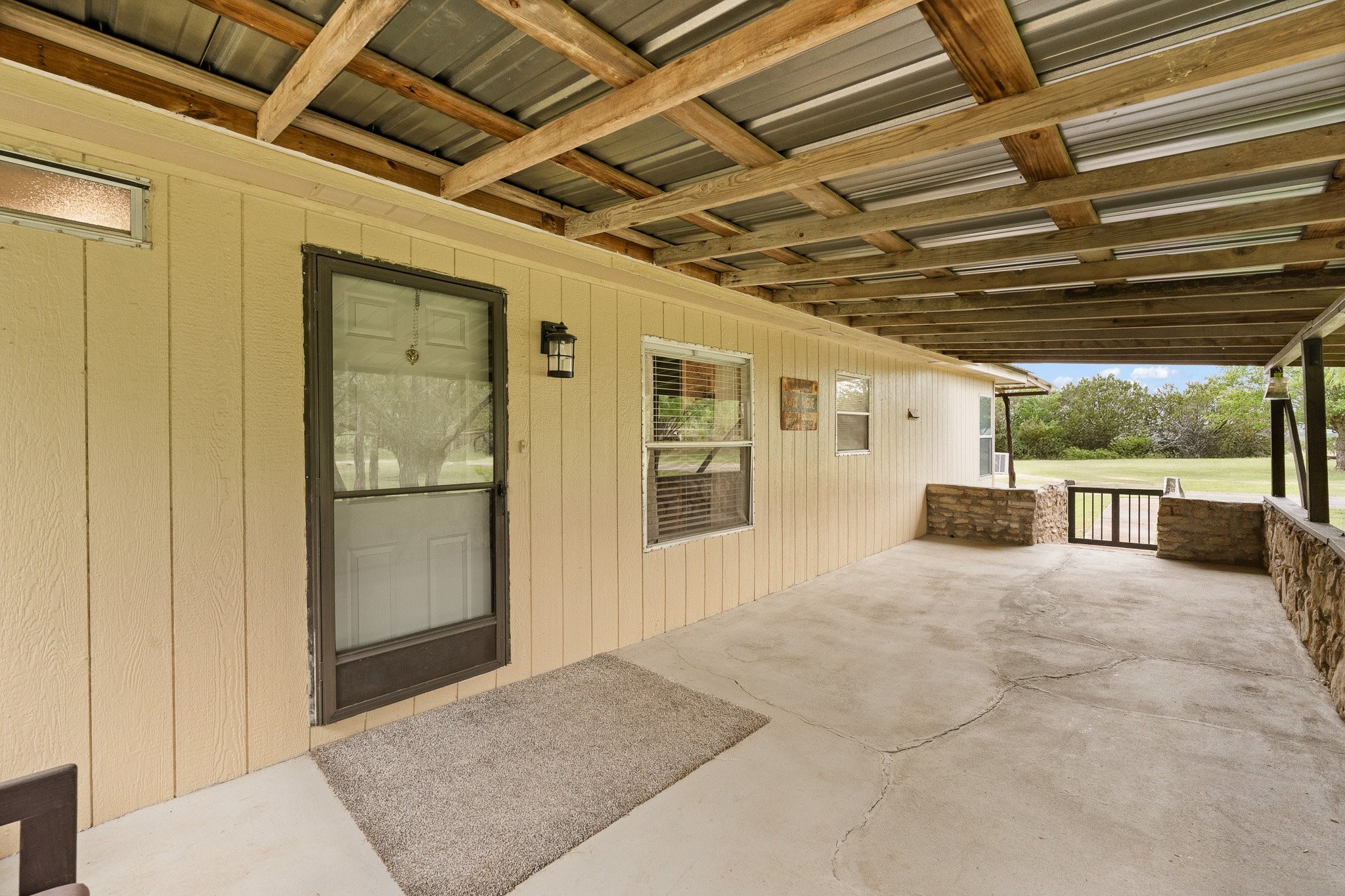6677 County Road 2008 Glen Rose TX 76043