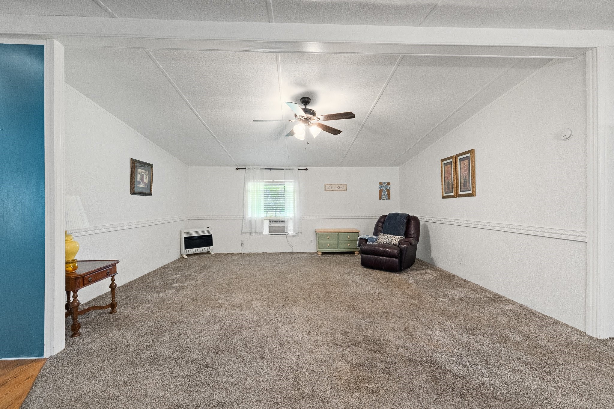 6677 County Road 2008 Glen Rose TX 76043