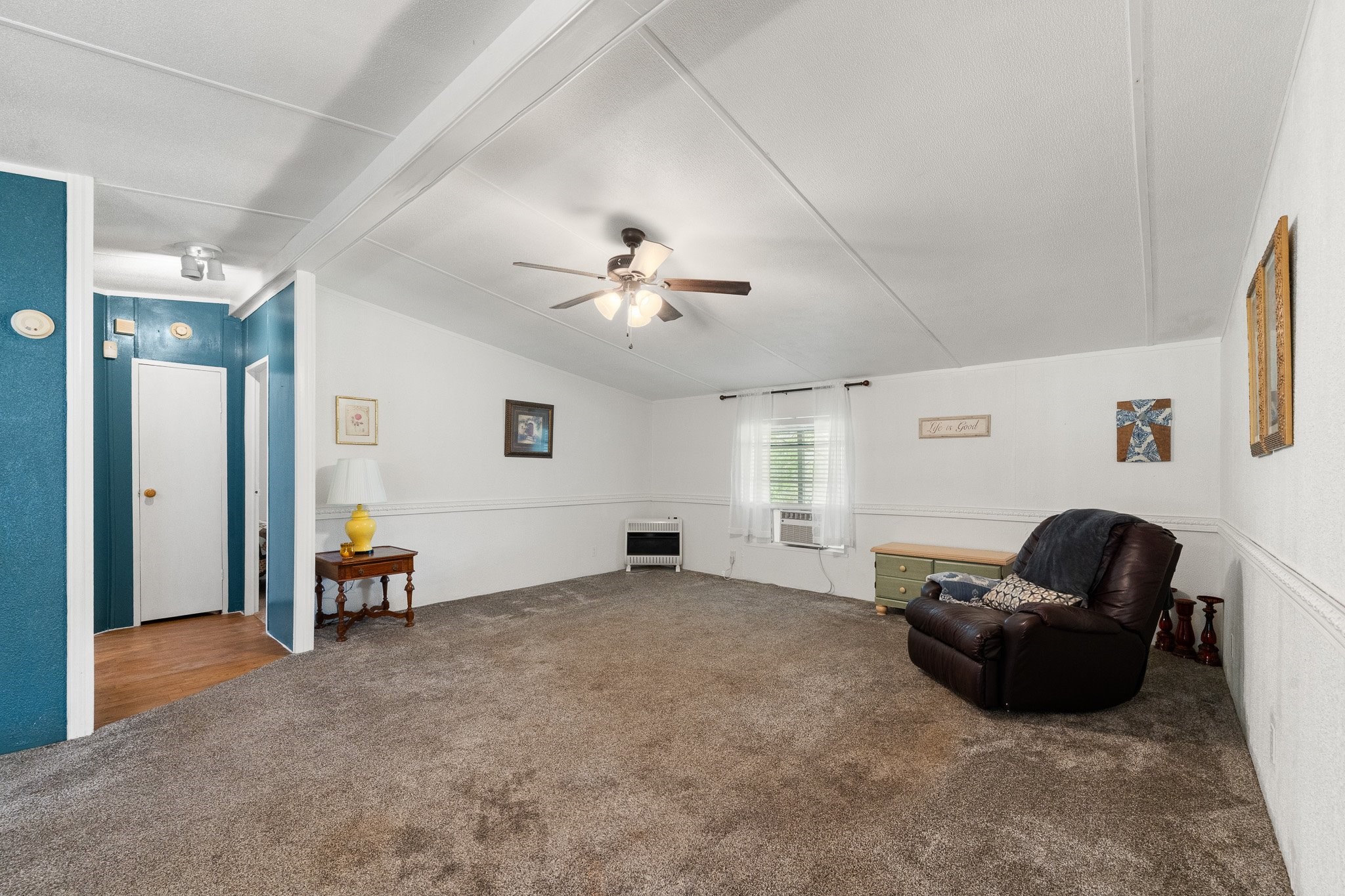 6677 County Road 2008 Glen Rose TX 76043