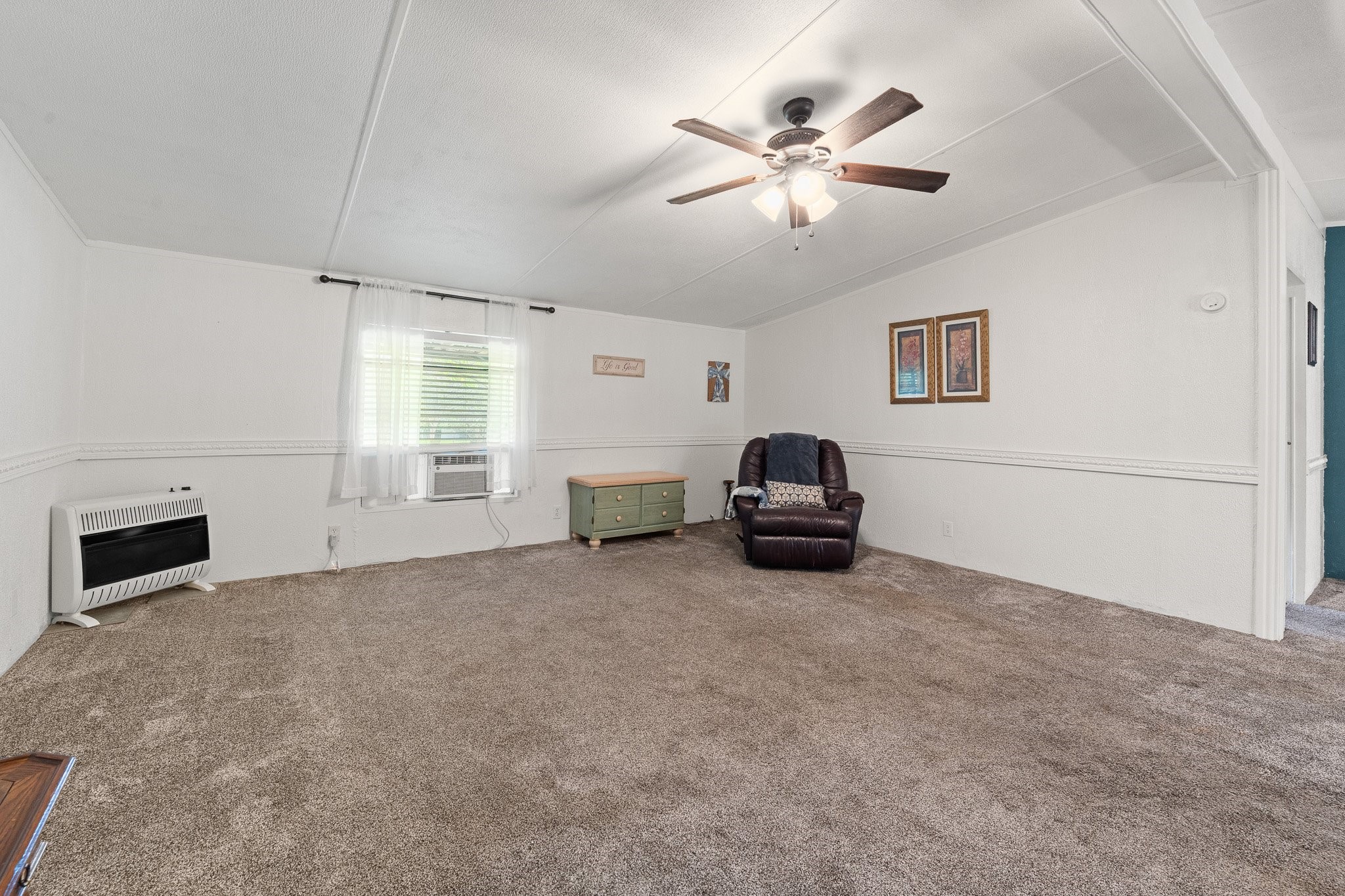 6677 County Road 2008 Glen Rose TX 76043