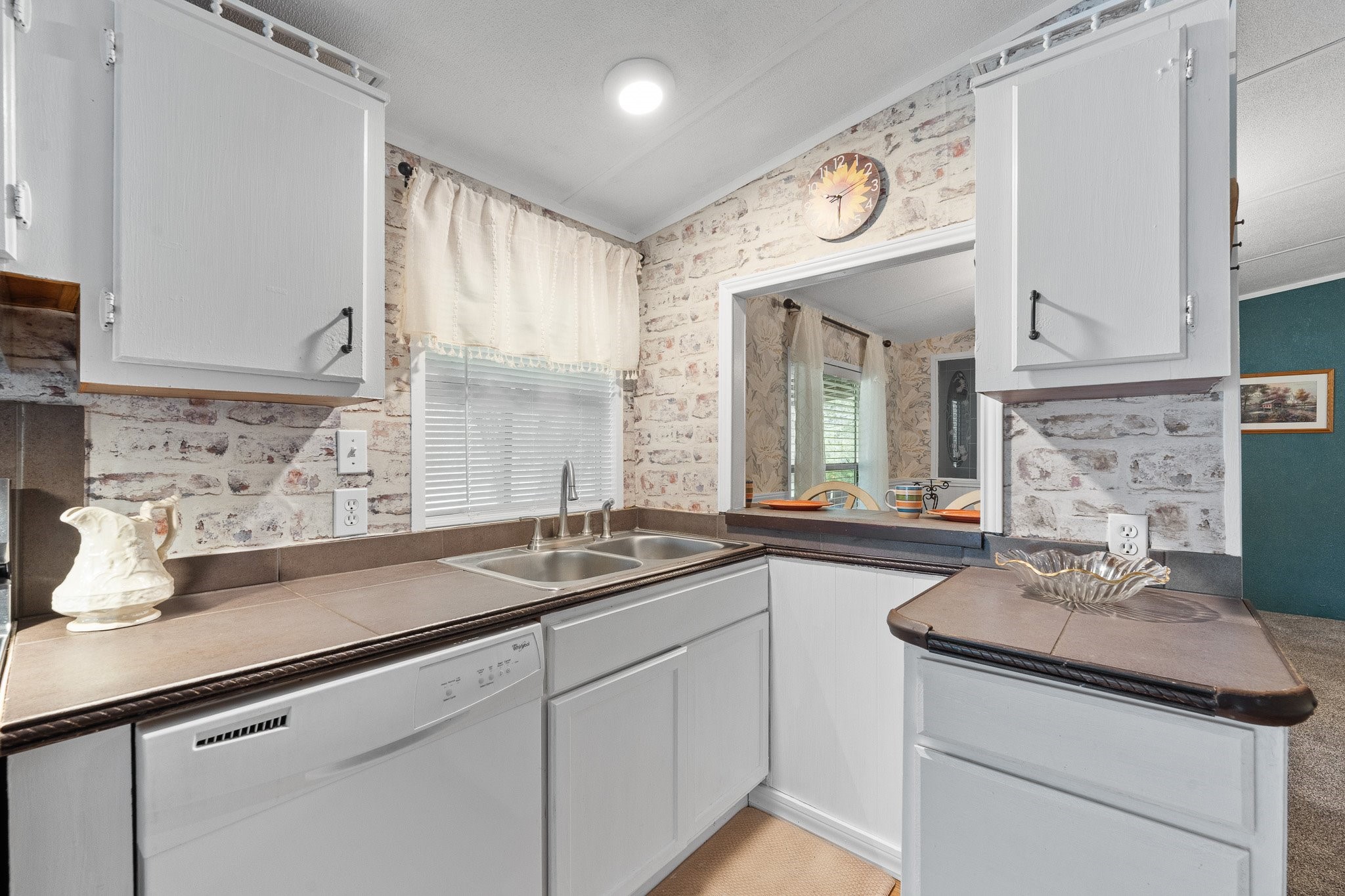 6677 County Road 2008 Glen Rose TX 76043