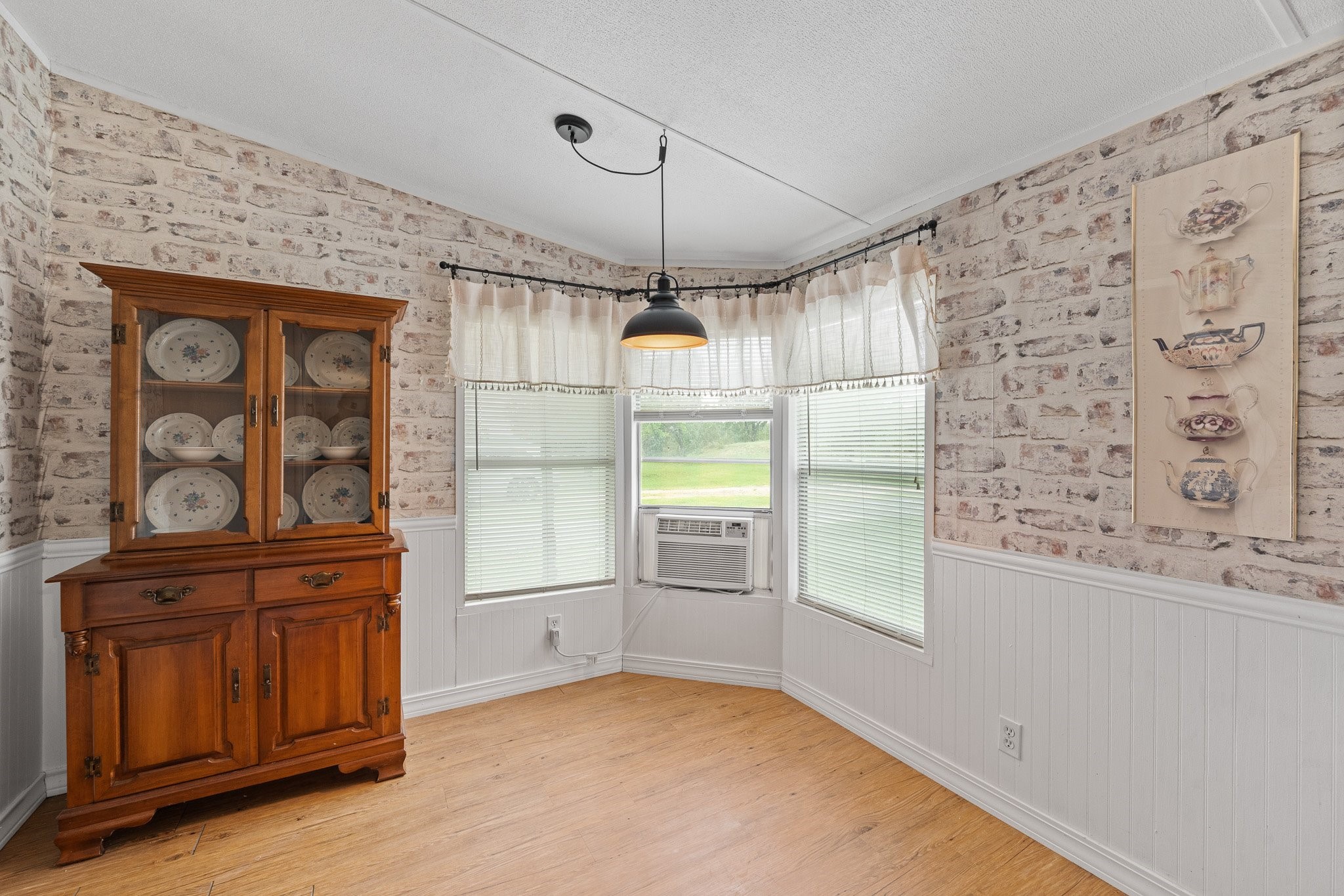 6677 County Road 2008 Glen Rose TX 76043