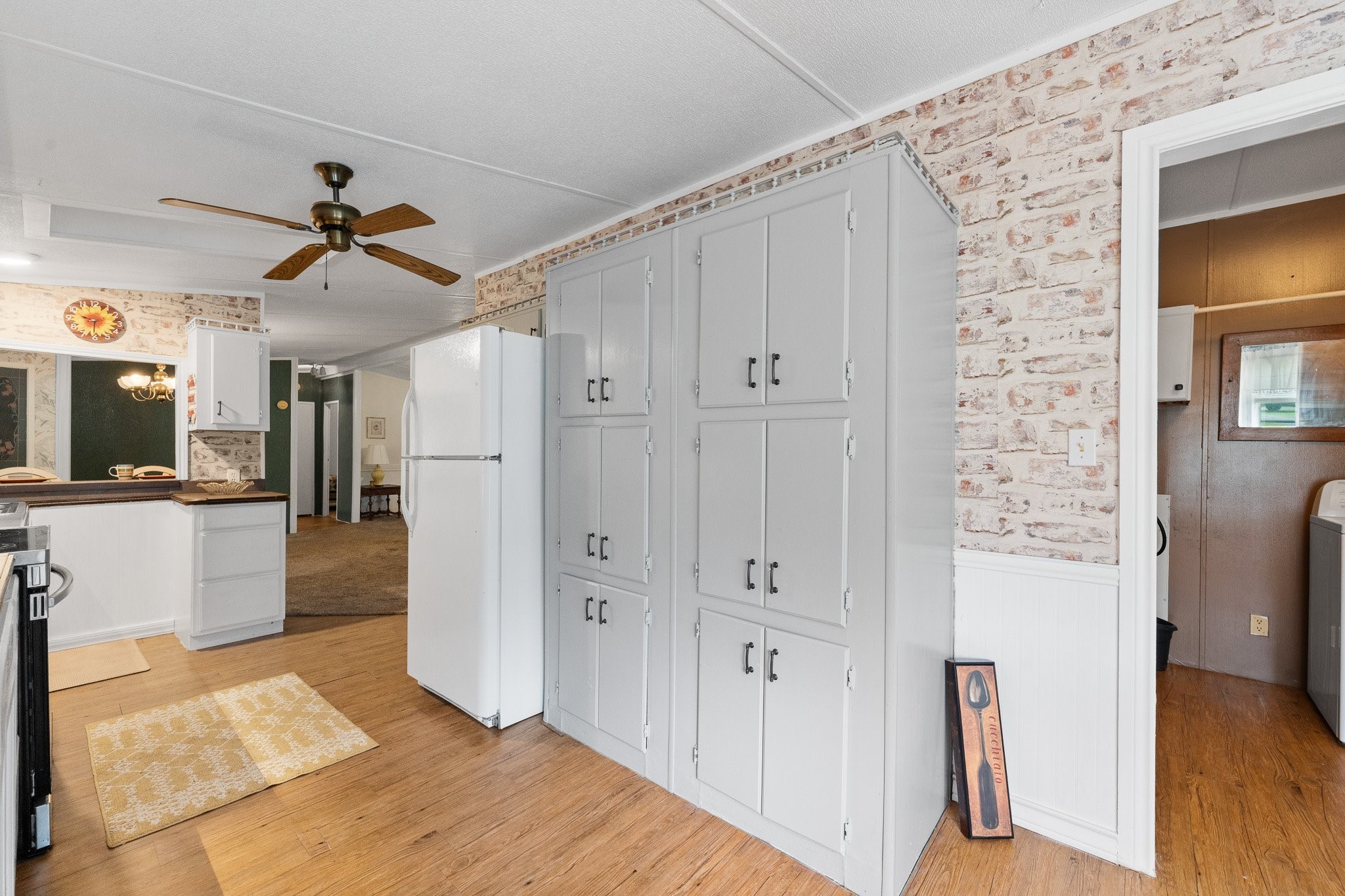 6677 County Road 2008 Glen Rose TX 76043