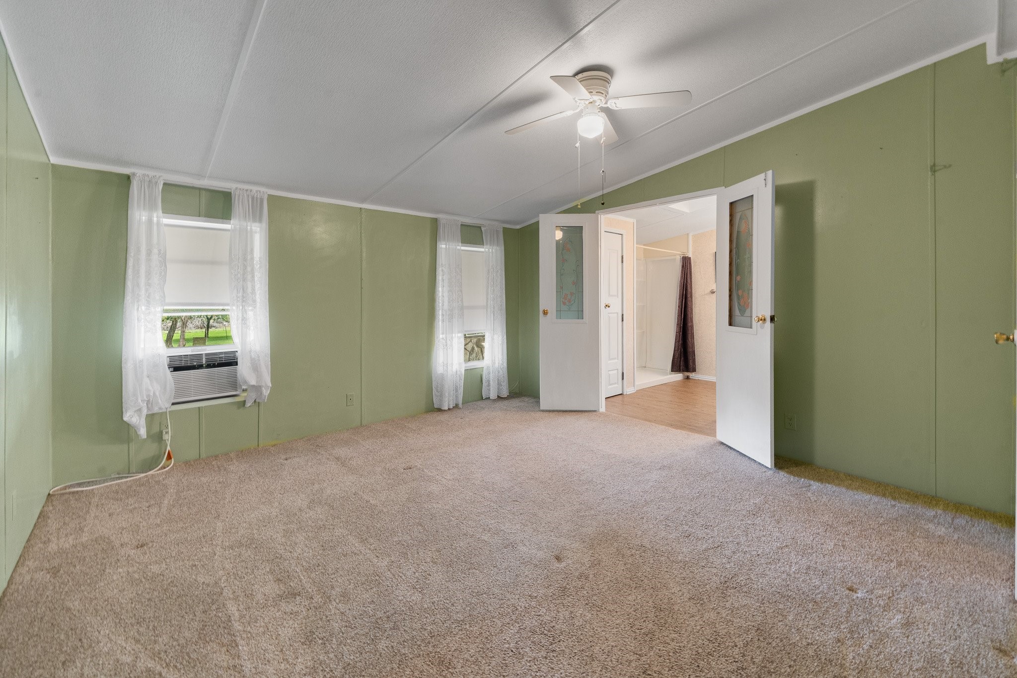6677 County Road 2008 Glen Rose TX 76043