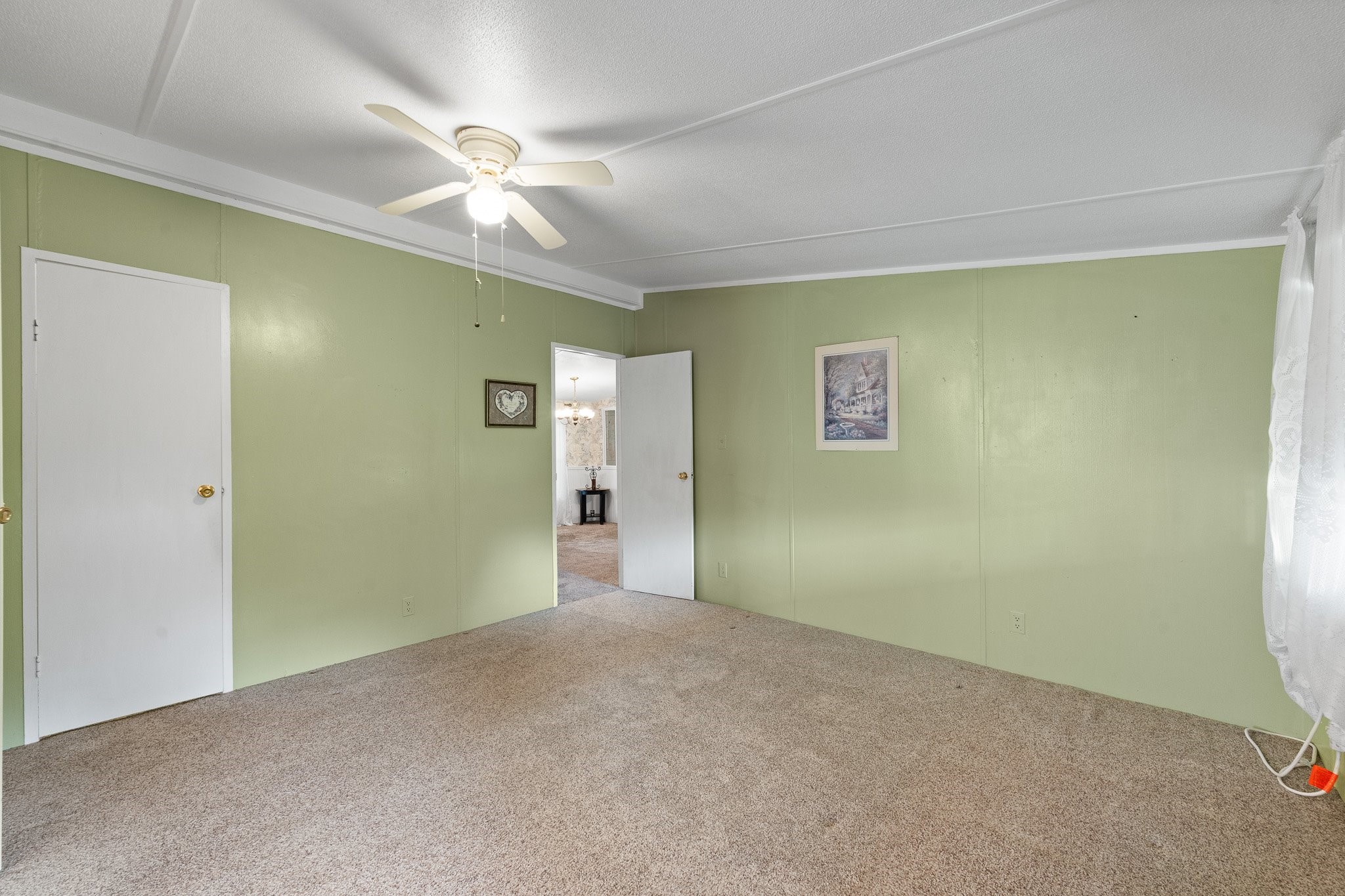 6677 County Road 2008 Glen Rose TX 76043