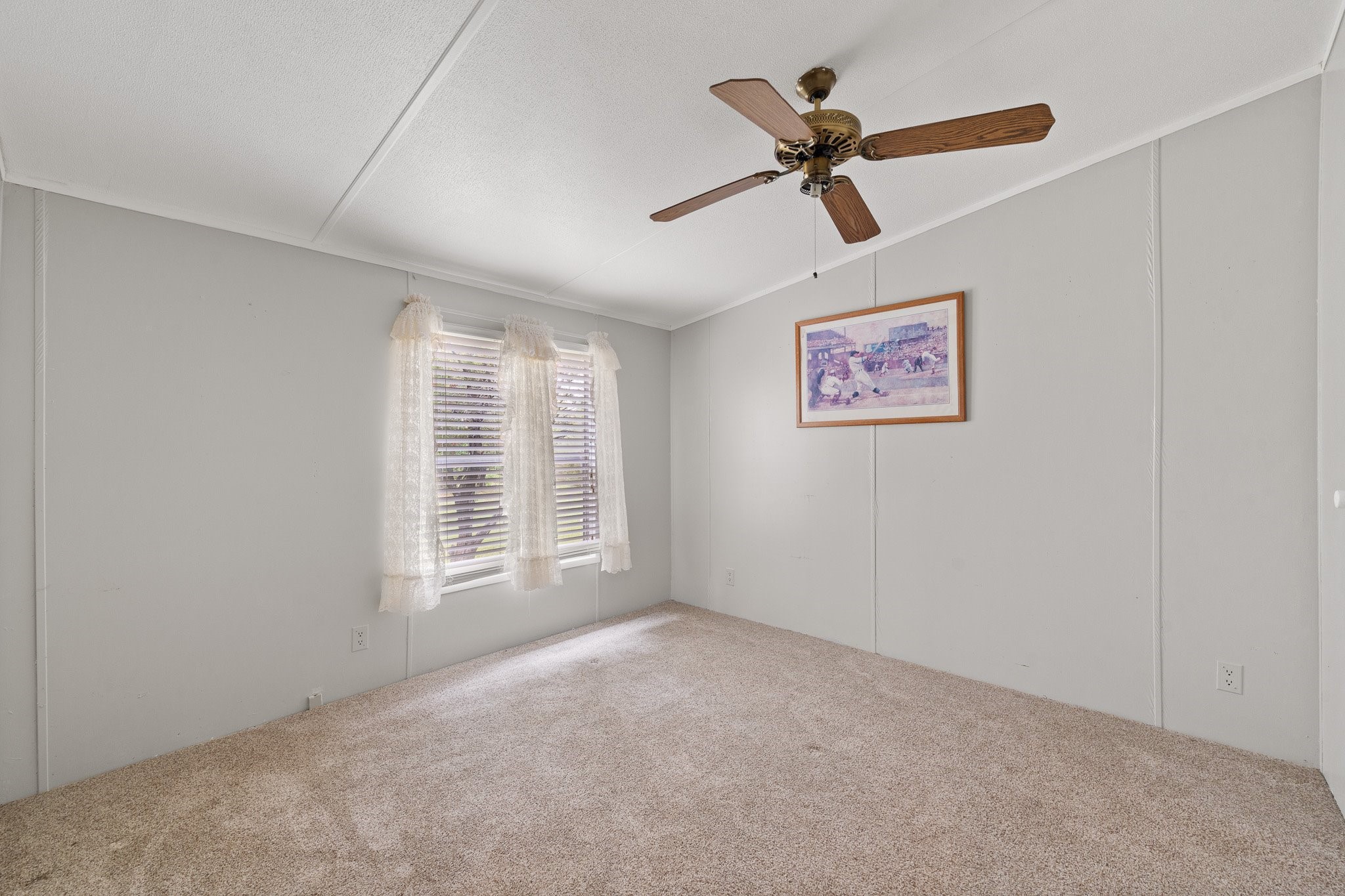 6677 County Road 2008 Glen Rose TX 76043