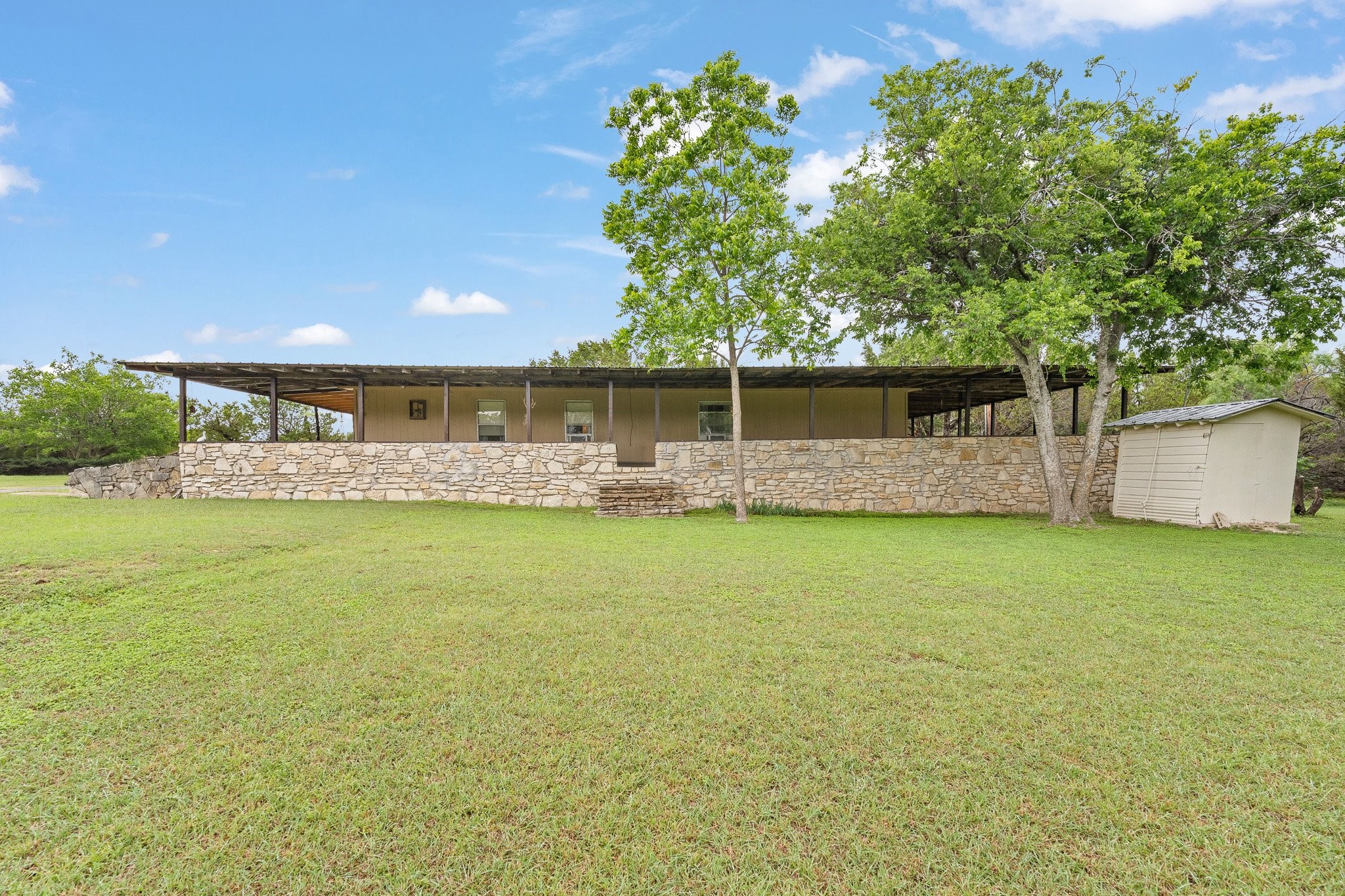 6677 County Road 2008 Glen Rose TX 76043