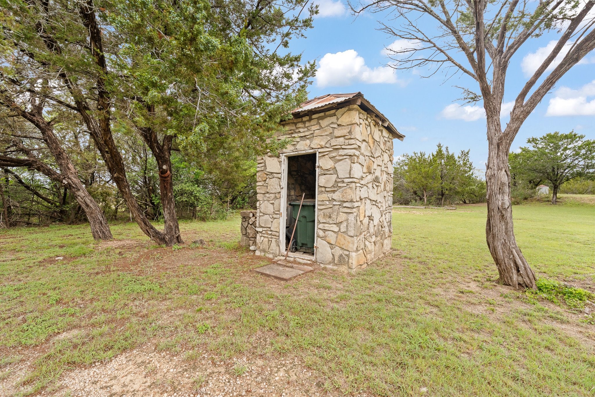 6677 County Road 2008 Glen Rose TX 76043