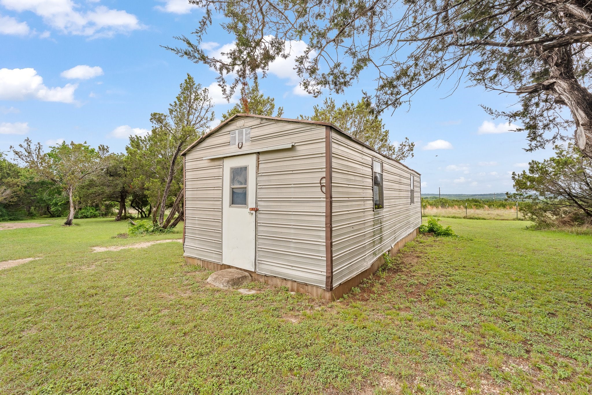 6677 County Road 2008 Glen Rose TX 76043