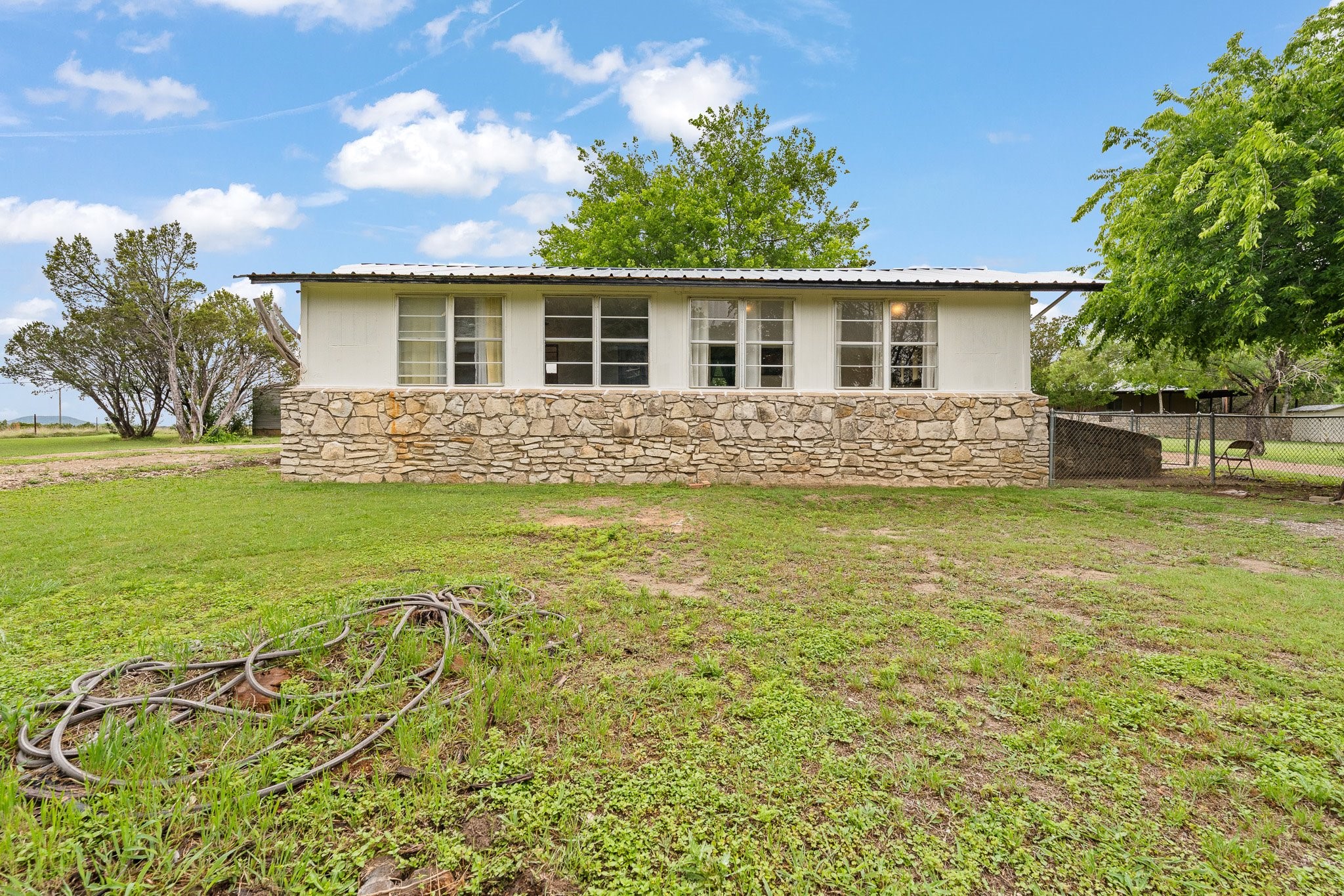 6677 County Road 2008 Glen Rose TX 76043