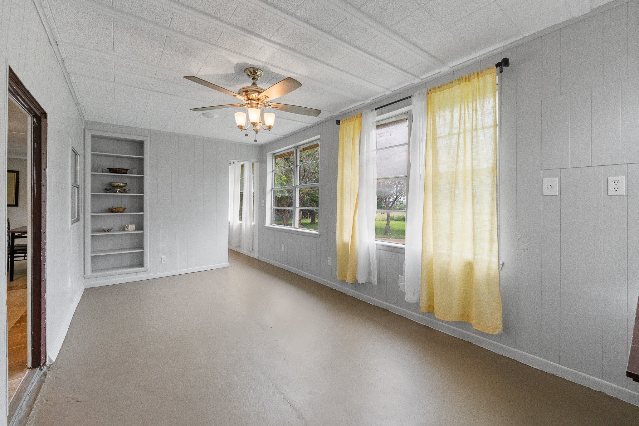 6677 County Road 2008 Glen Rose TX 76043