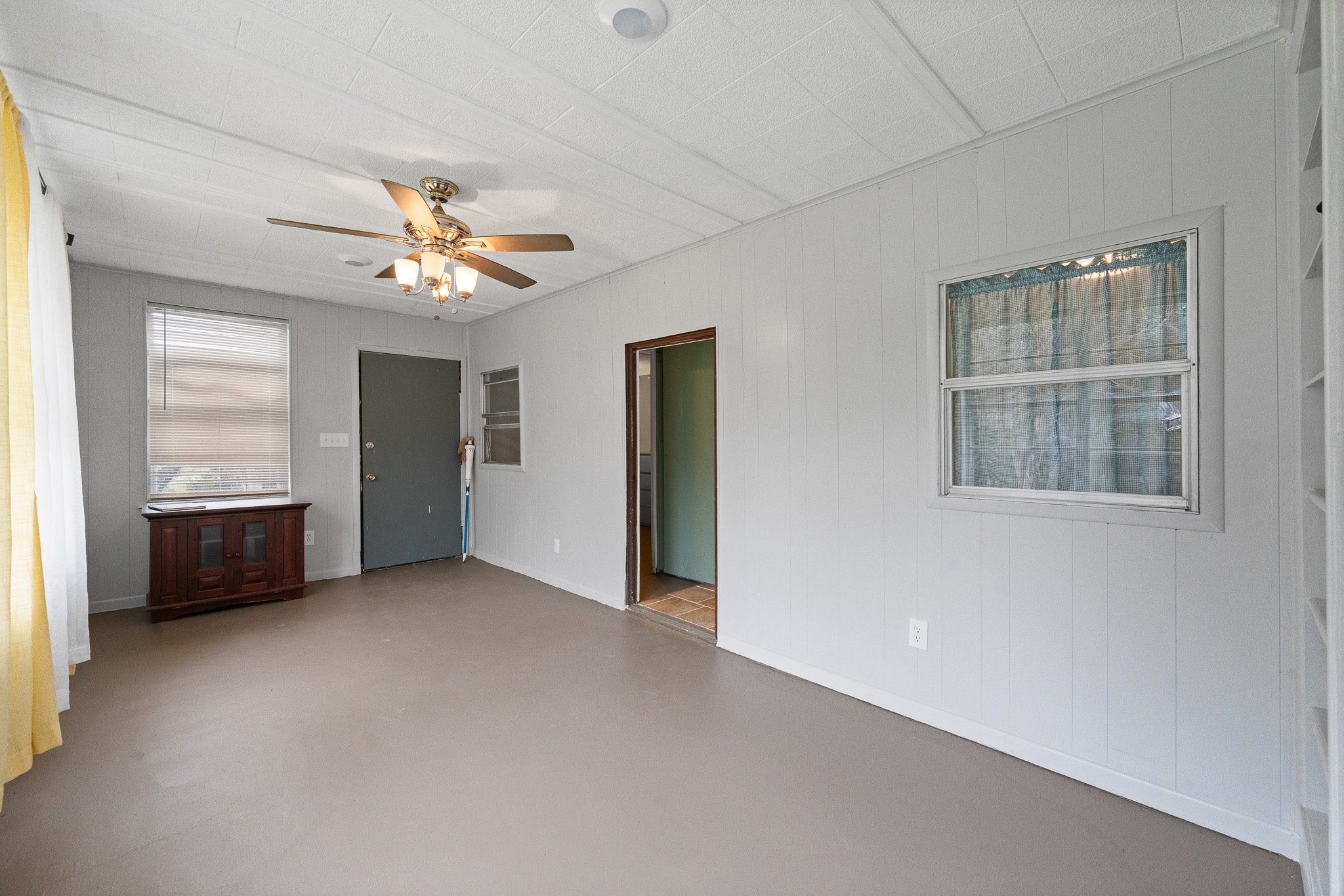 6677 County Road 2008 Glen Rose TX 76043