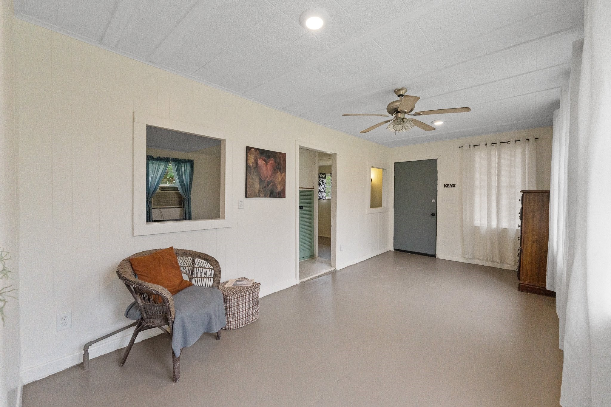 6677 County Road 2008 Glen Rose TX 76043
