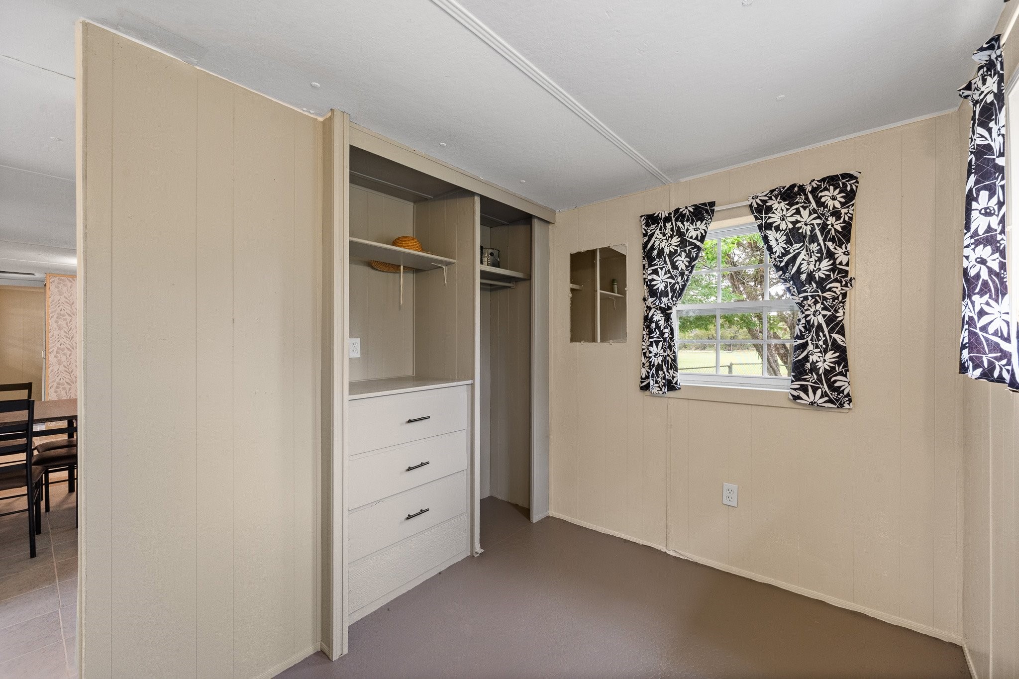 6677 County Road 2008 Glen Rose TX 76043