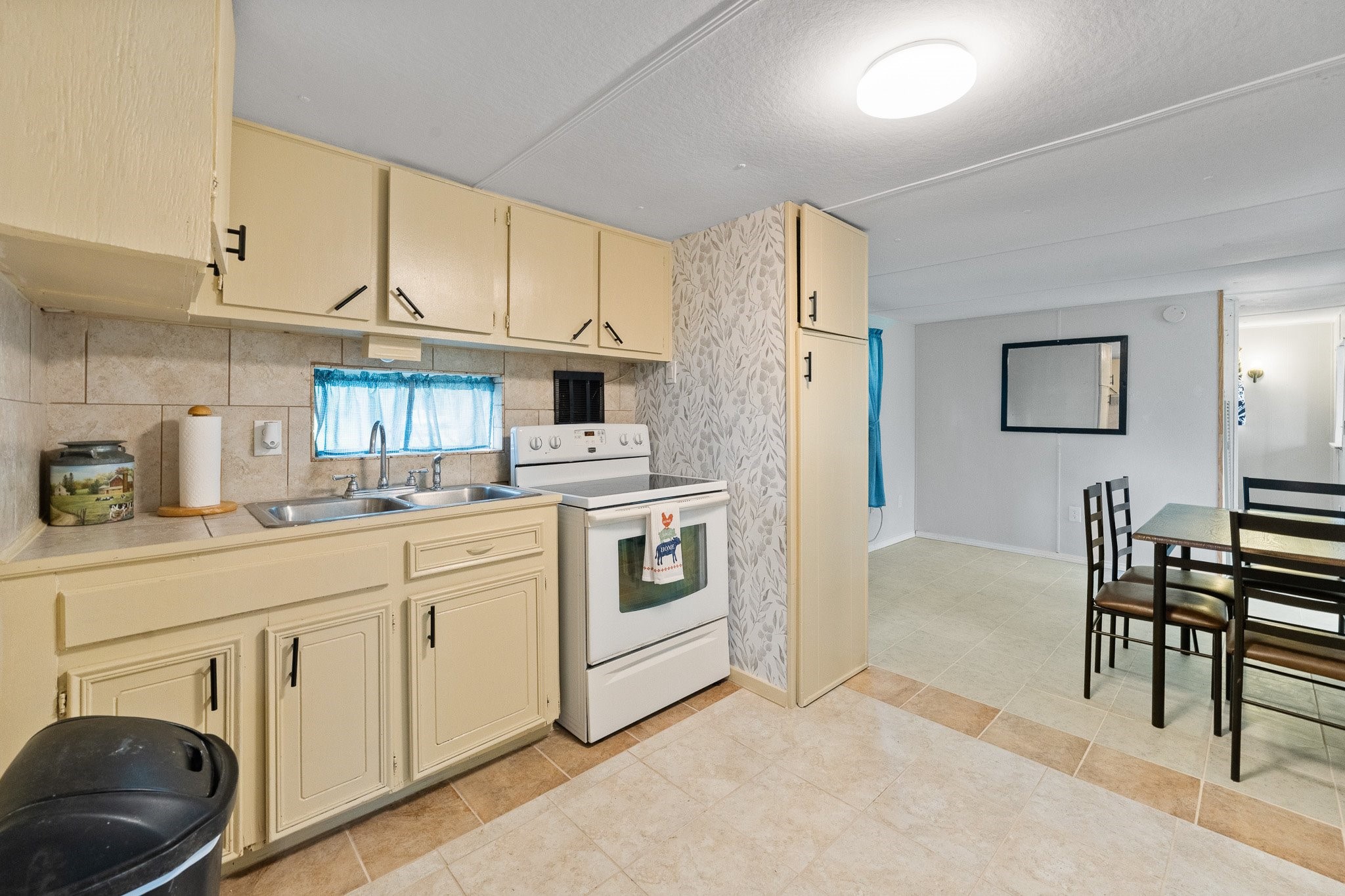 6677 County Road 2008 Glen Rose TX 76043