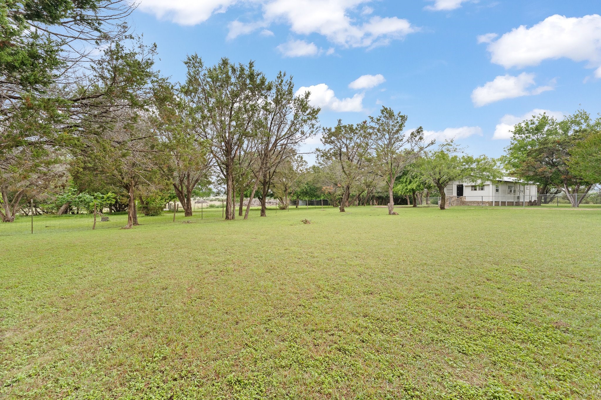 6677 County Road 2008 Glen Rose TX 76043