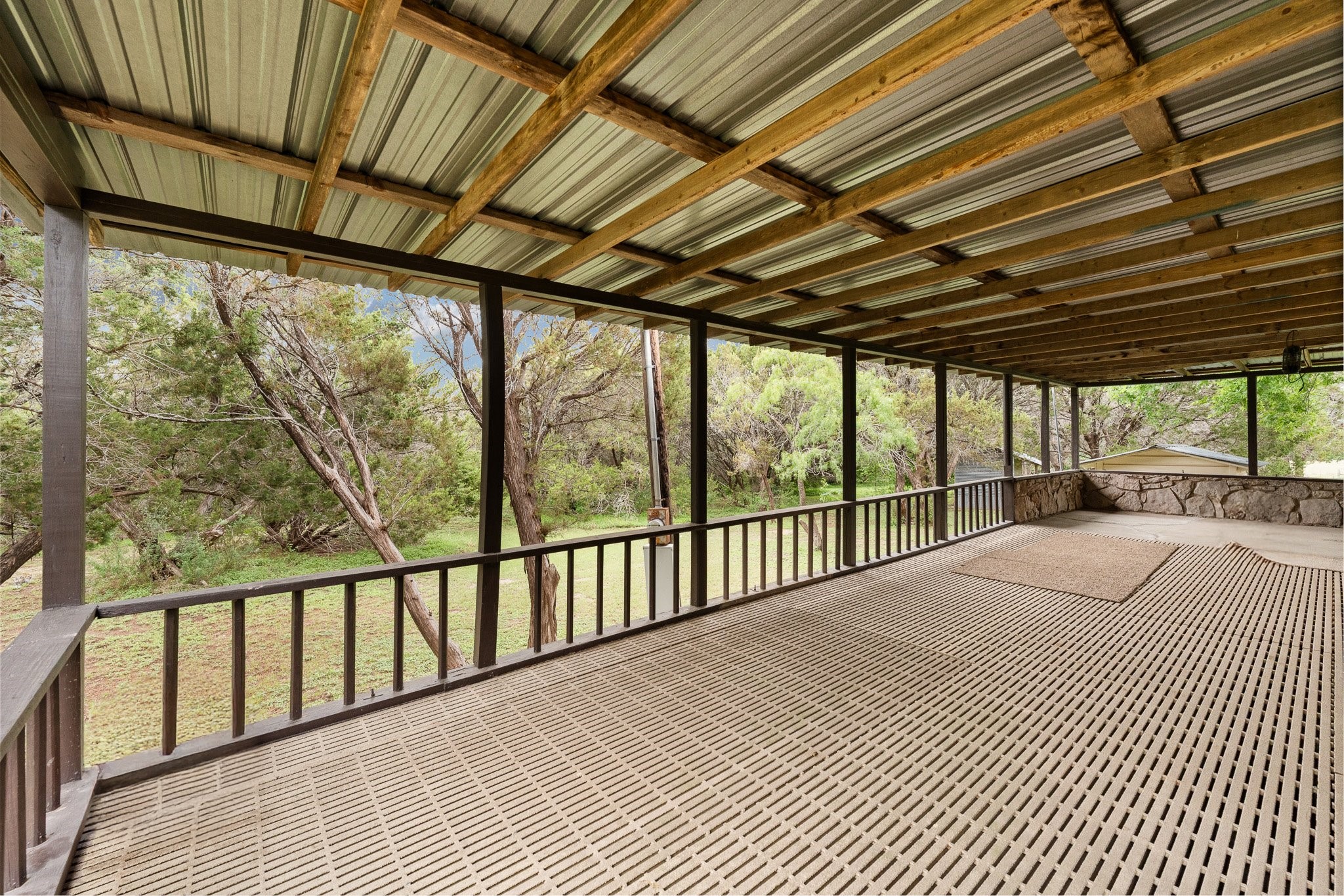 6677 County Road 2008 Glen Rose TX 76043