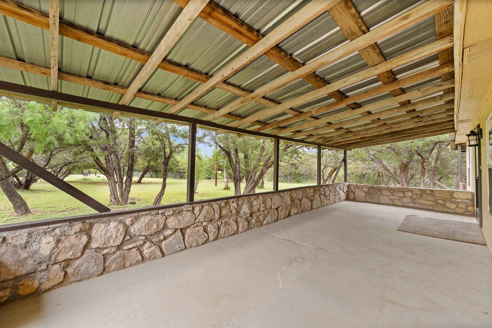 6677 County Road 2008 Glen Rose TX 76043