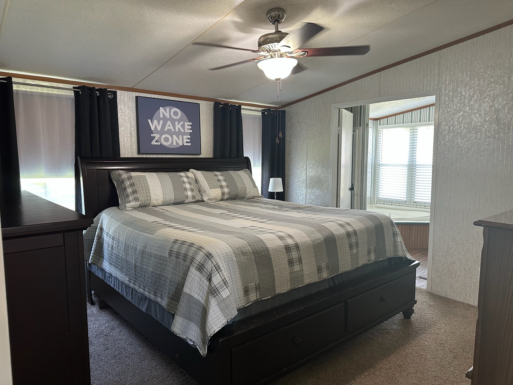 21516 Water Ridge Road Chandler TX 75758