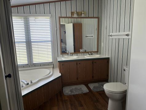 21516 Water Ridge Road Chandler TX 75758