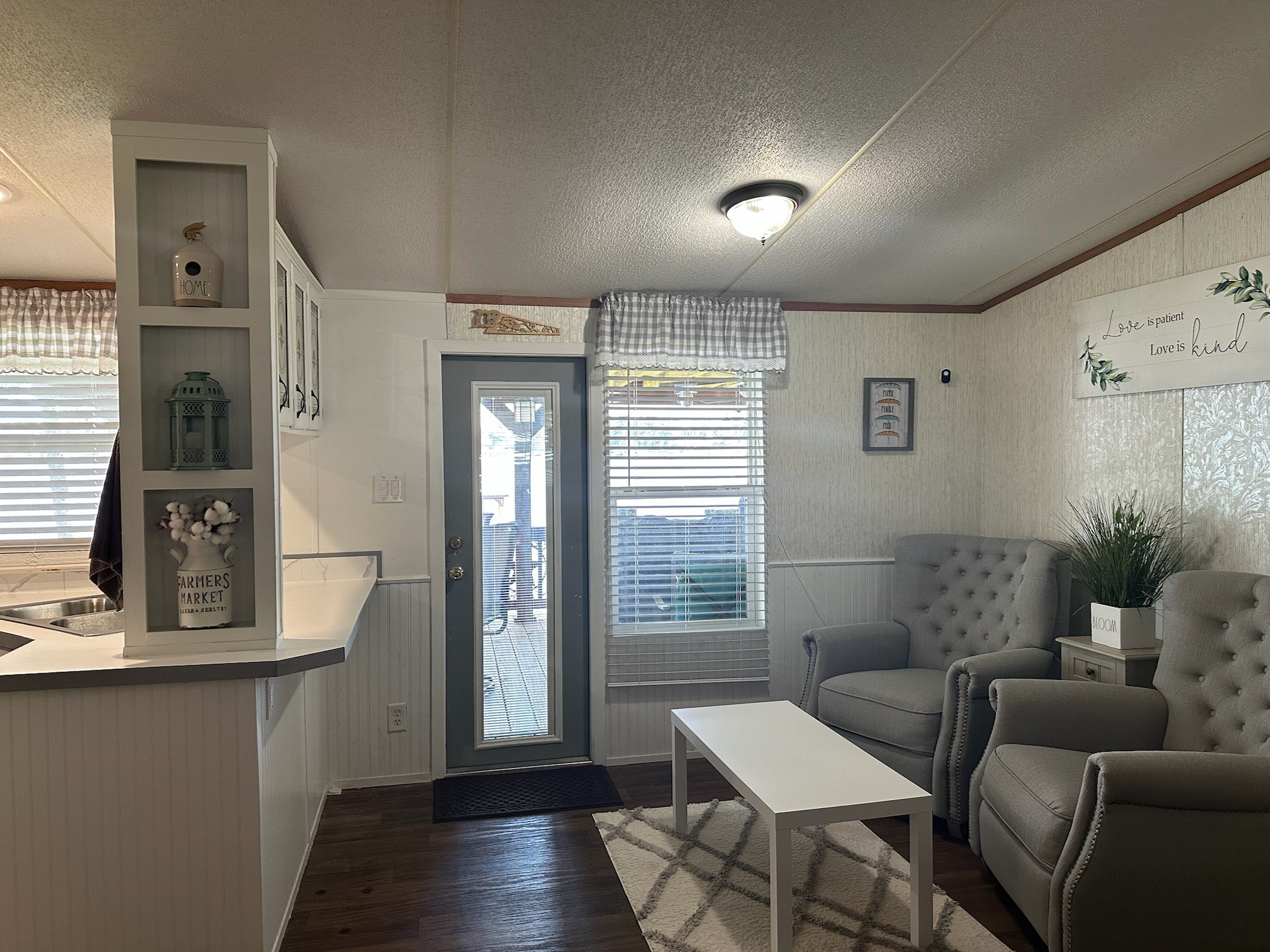 21516 Water Ridge Road Chandler TX 75758