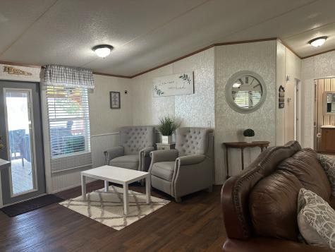 21516 Water Ridge Road Chandler TX 75758
