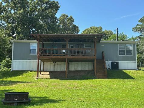 21516 Water Ridge Road Chandler TX 75758