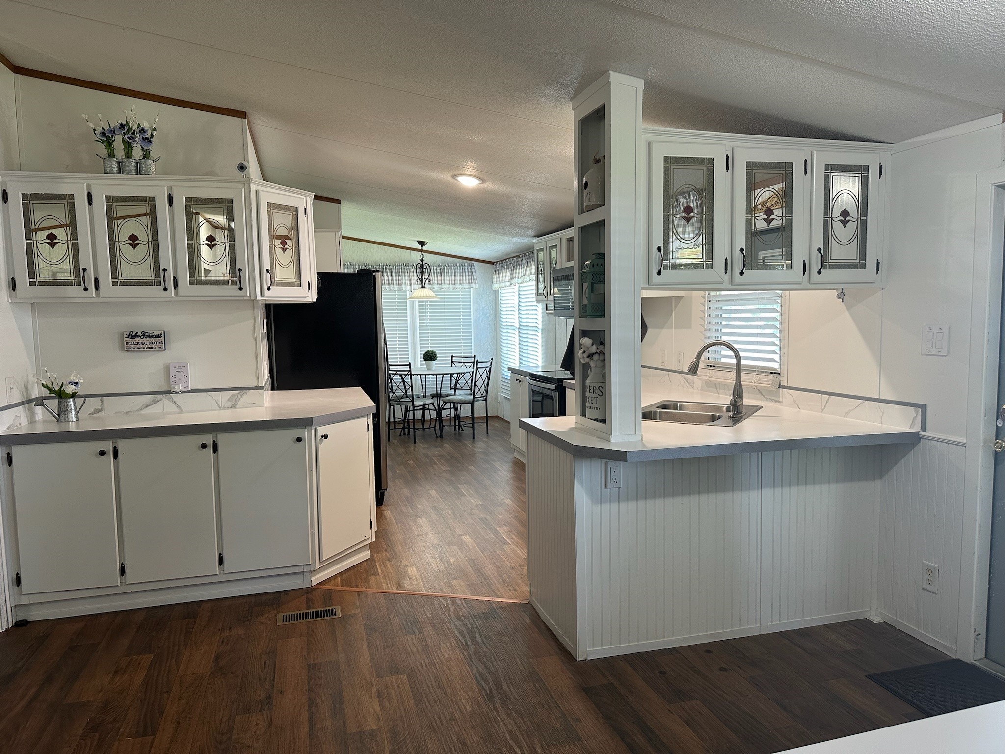21516 Water Ridge Road Chandler TX 75758