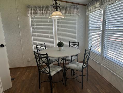 21516 Water Ridge Road Chandler TX 75758