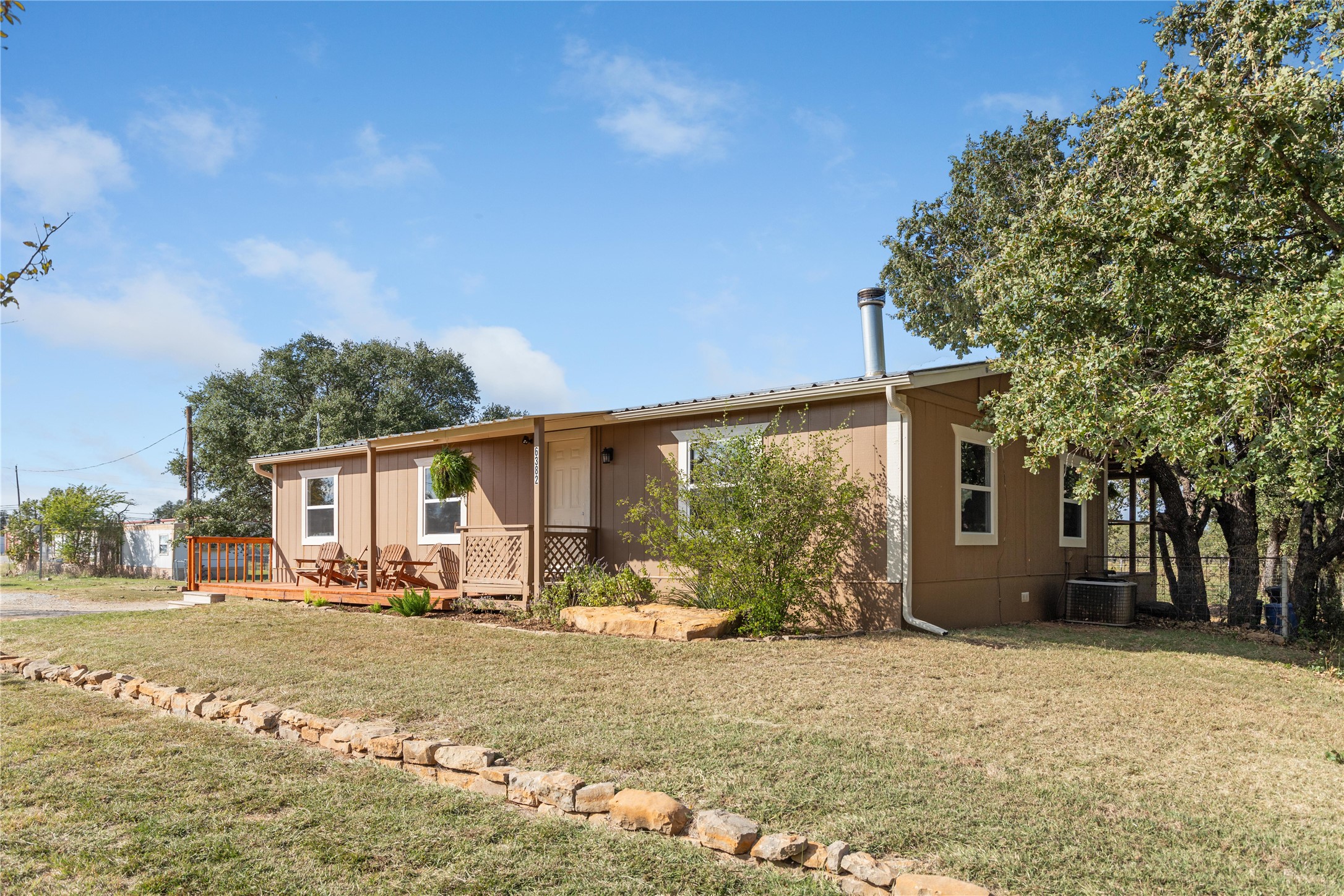 6382 Fm 3021 Brownwood TX 76801