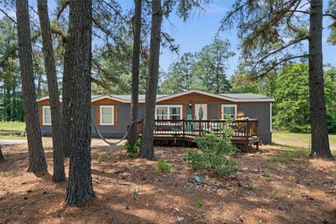 17361 Aspenwood Lindale TX 75771