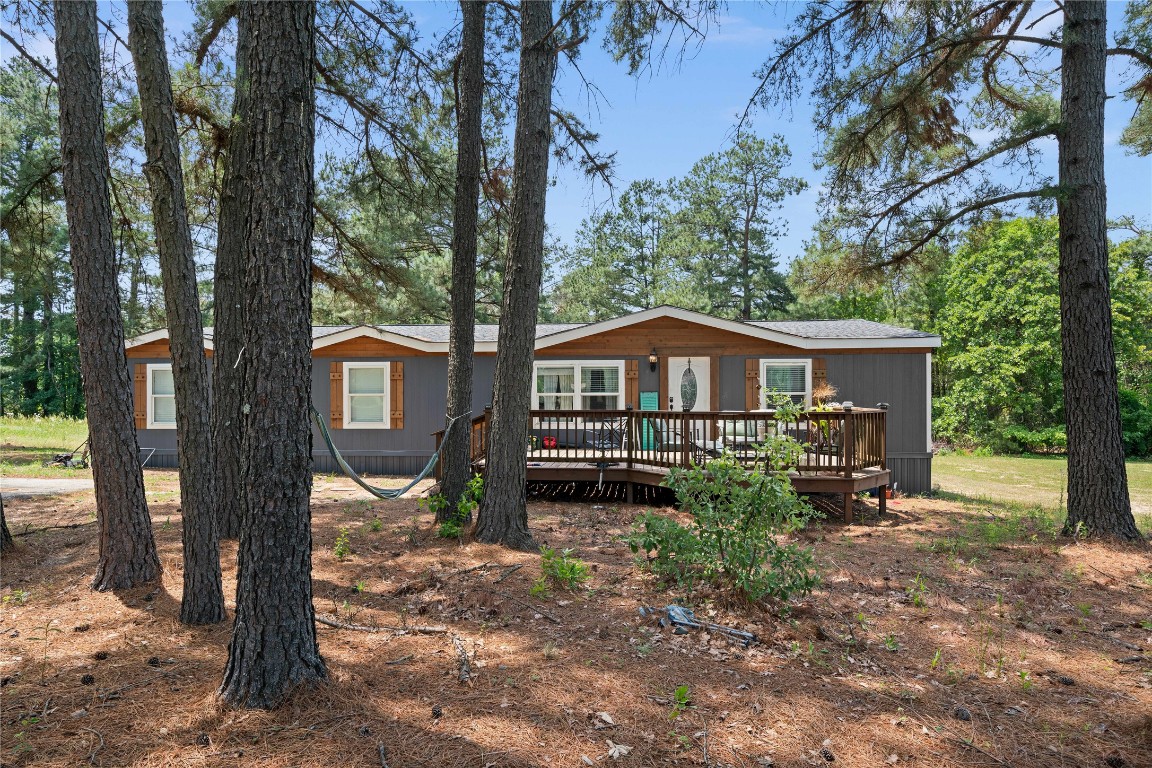 17361 Aspenwood Lindale TX 75771