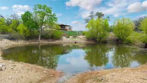 5375 Bryan Drive Brownwood TX 76801
