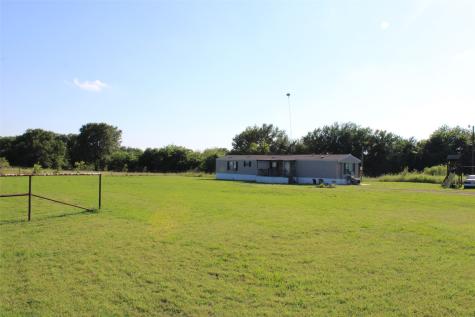 8235 County Road 669 Blue Ridge TX 75424
