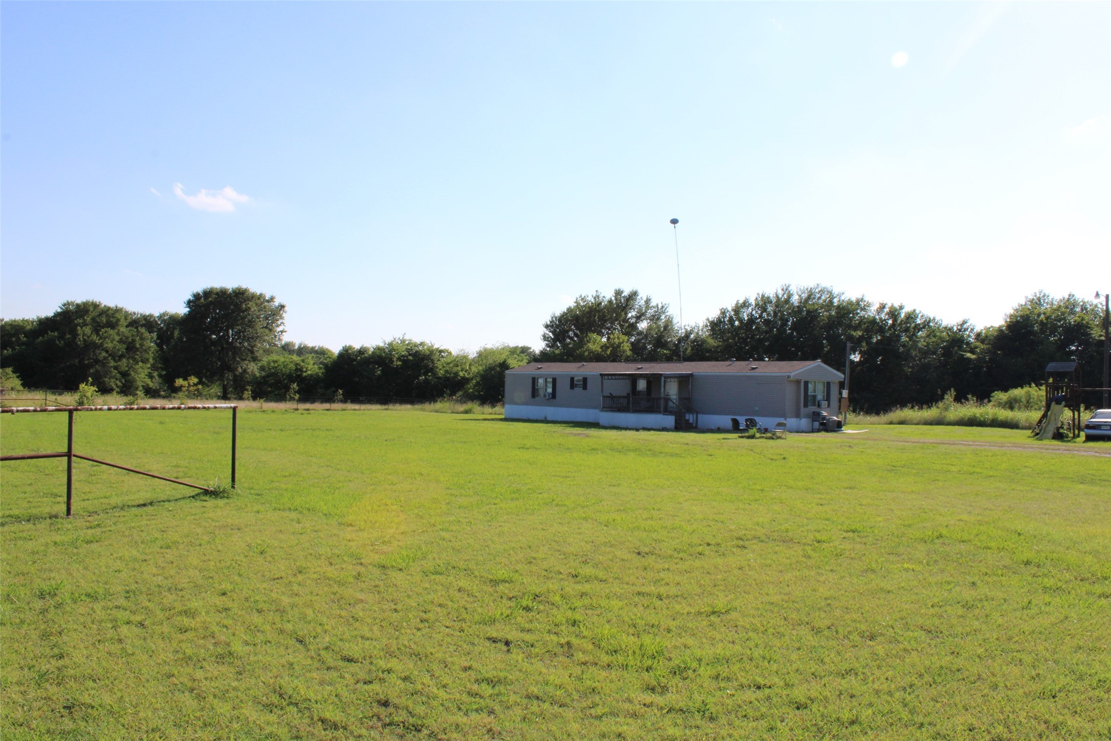 8235 County Road 669 Blue Ridge TX 75424