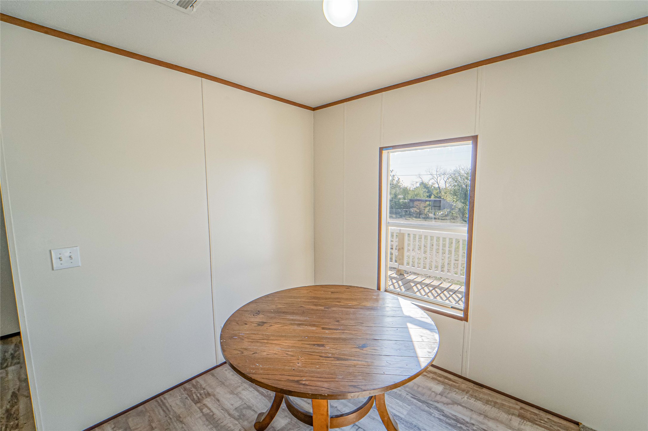 605 S Butte Street Breckenridge TX 76424