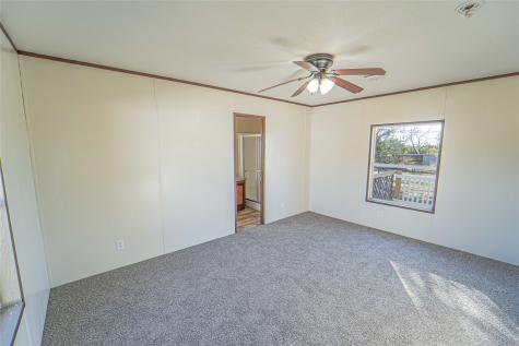 605 S Butte Street Breckenridge TX 76424
