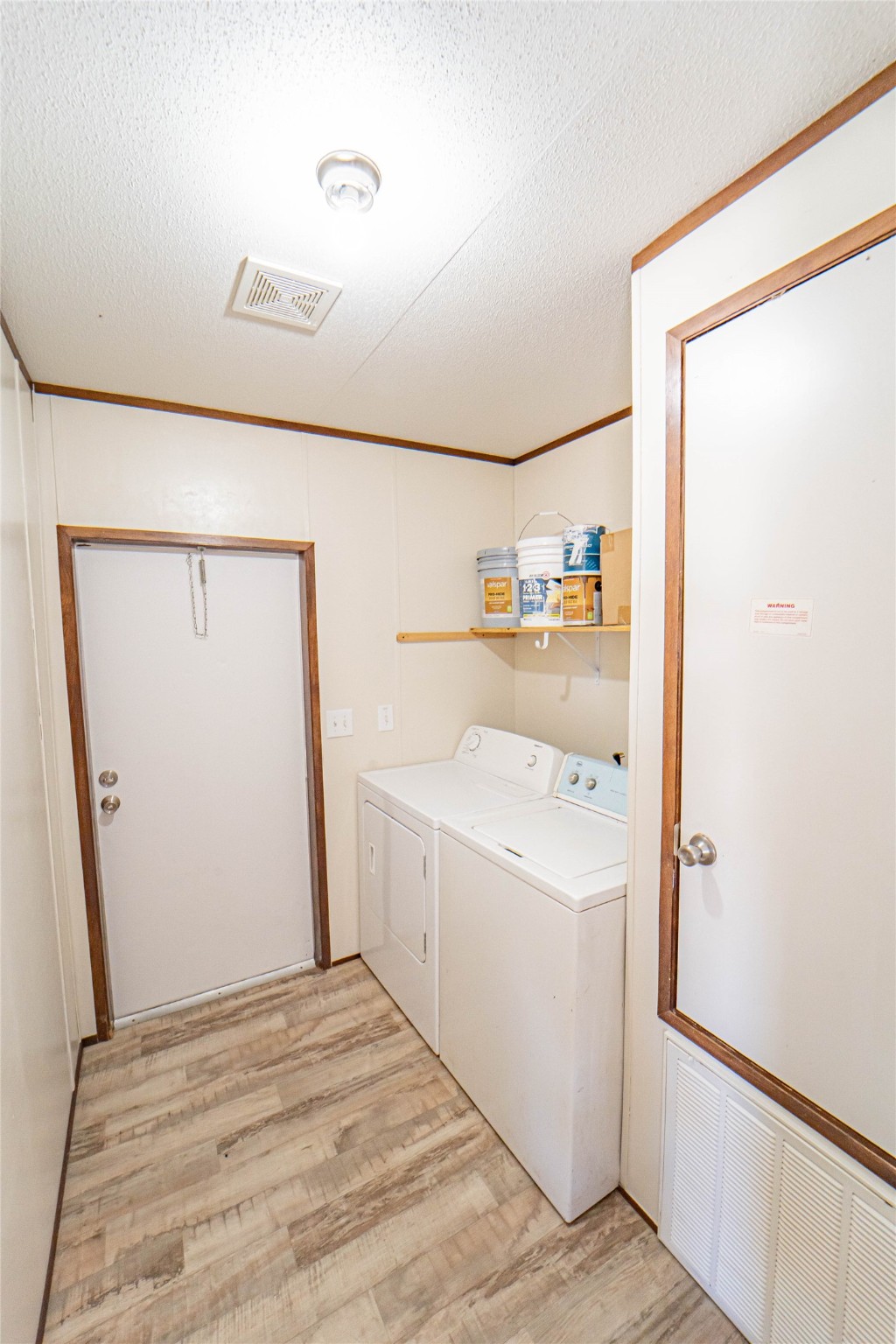 605 S Butte Street Breckenridge TX 76424