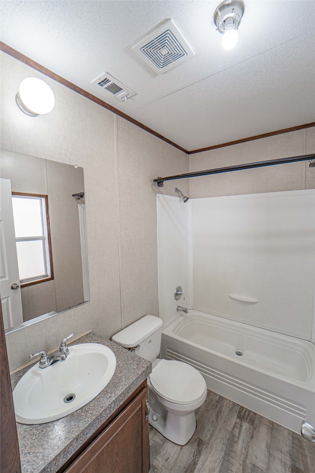 605 S Butte Street Breckenridge TX 76424
