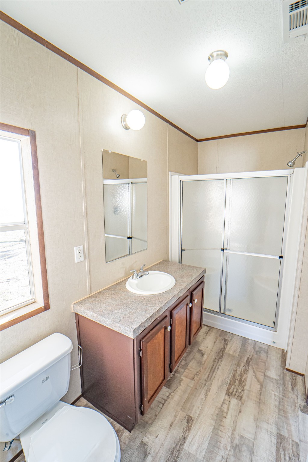 605 S Butte Street Breckenridge TX 76424