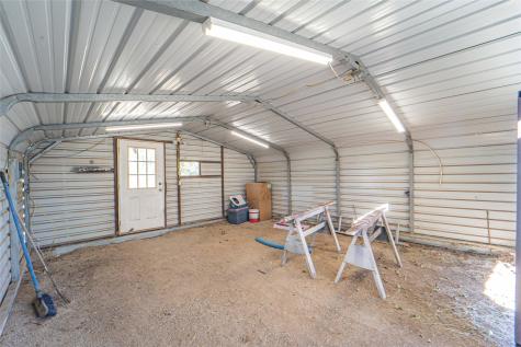 605 S Butte Street Breckenridge TX 76424