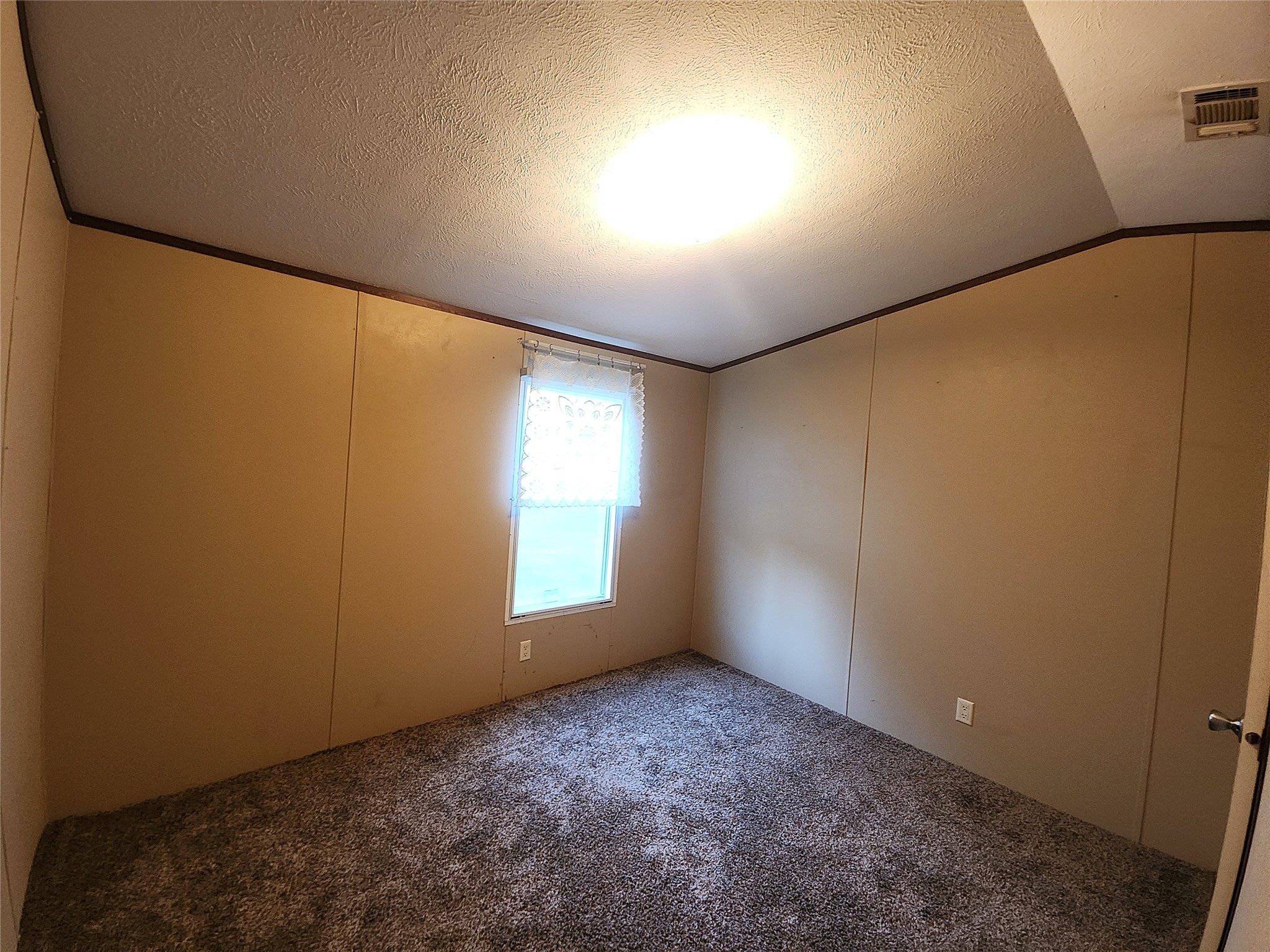 113 Butte Drive Gun Barrel City TX 75156