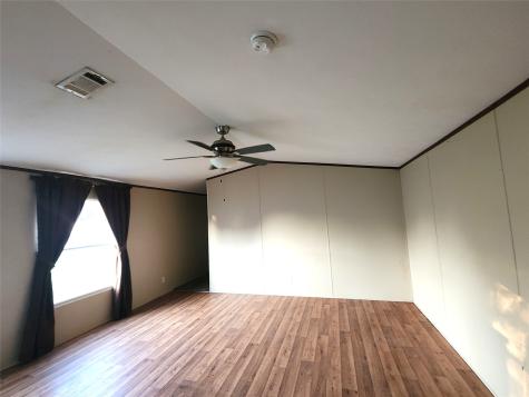 113 Butte Drive Gun Barrel City TX 75156