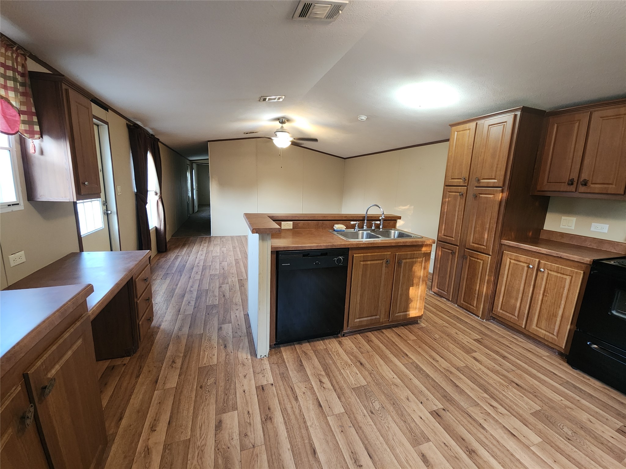 113 Butte Drive Gun Barrel City TX 75156