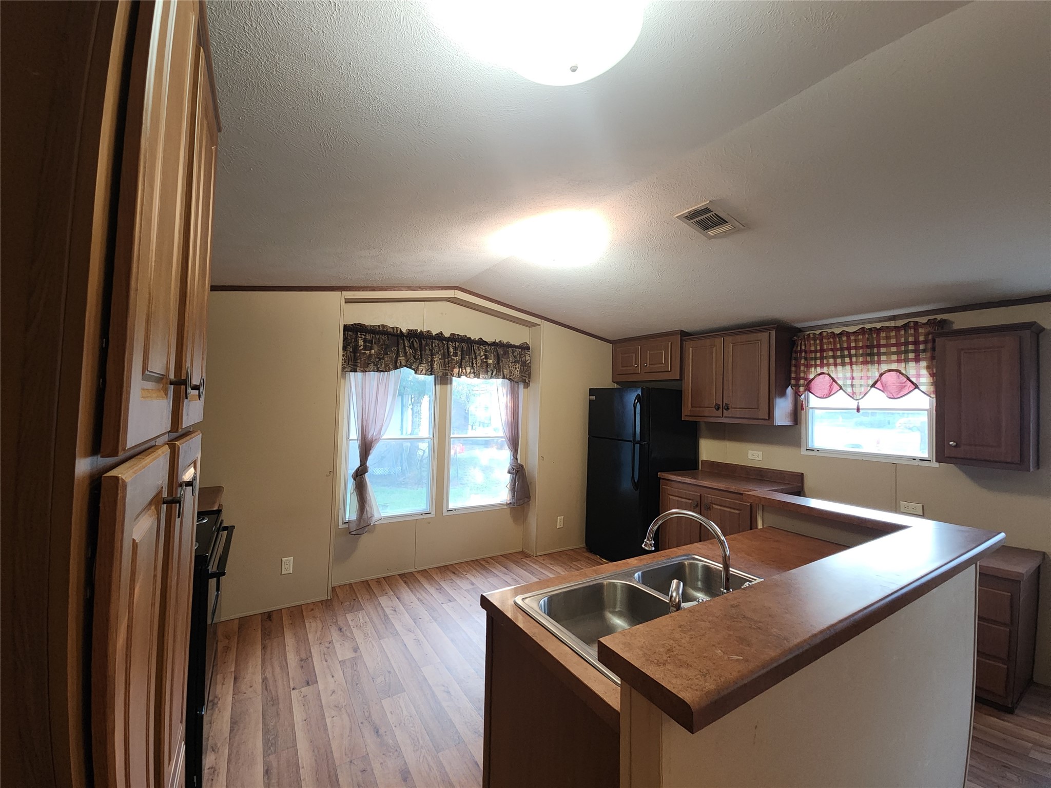 113 Butte Drive Gun Barrel City TX 75156