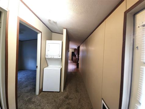 113 Butte Drive Gun Barrel City TX 75156